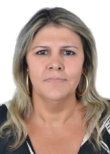 Foto de NARIA LUZIA DA SILVA
