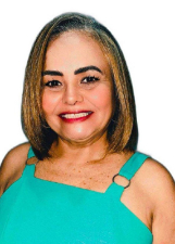 Foto de SÔNIA BORGES DO NASCIMENTO