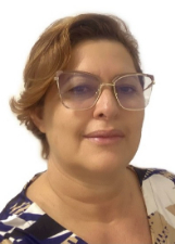 Foto de Maria Alessandra Augusto de Souza