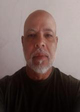 Foto de HERONDICO DA SILVA GOMES JUNIOR