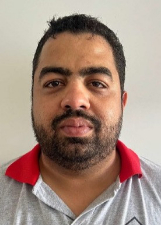 Foto de Adomo Murillo da Silva Lemes