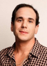 Foto de JOÃO MARIA BERQUÓ FILHO