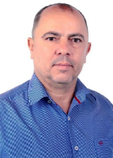 Foto de VALDIR PEREIRA DE REZENDE