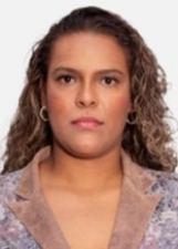 Foto de MARIA ISABEL SANTOS LOUREDO