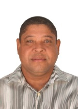 Foto de ABADIO ANTONIO RAMOS