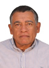 Foto de Ademar Rodrigues da Silva