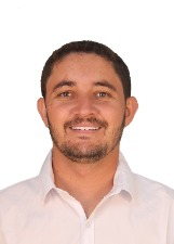 Foto de ANIEL BRUNO MAGALHÃES SOUZA