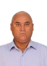 Foto de Divino Europeu