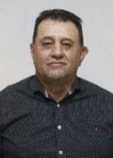 Foto de Marcio Antonio Donizete de Melo