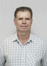 Foto de FRANCISMAR PAES TEIXEIRA