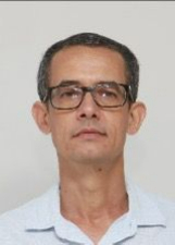 Foto de Thiago Dias Souza