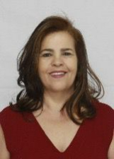 Foto de NILZA RODRIGUES DOS REIS