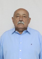 Foto de APULCHRO JOSÉ DA SILVA