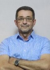 Foto de Juvenal Borges de Almeida