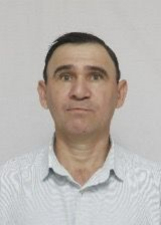 Foto de ROGÉRIO LUIZ MAGALHÃES