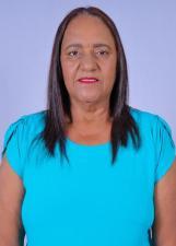 Foto de MARIA FERREIRA CAMPOS