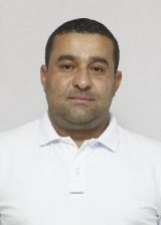 Foto de Rafael Monteiro de Lima