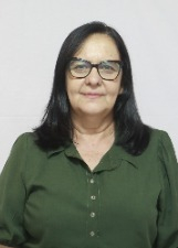Foto de Celia Silveira de Morais Almeida