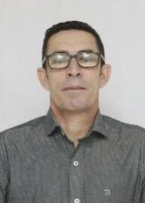 Foto de LINDOMAR FLORAMBEL RODRIGUES
