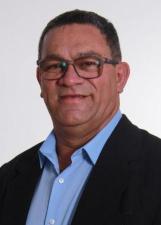 Foto de SAMUEL BEZERRA DE LINS
