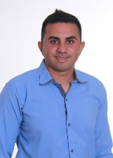 Foto de JOÃO MUNIZ SOARES JUNIOR