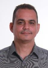 Foto de WELLINGTON DE SOUZA RAMOS