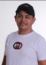 Foto de ADONALDO PAZ DE CARVALHO