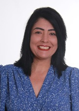 Foto de DENISE ANDREZA DA SILVA