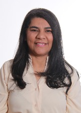 Foto de CONCEIÇÃO DE MARIA RODRIGUES LIMA DA COSTA