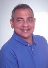 Foto de EVANDRO JOSE SILVA