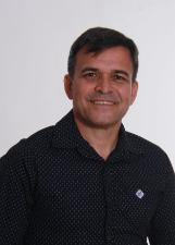 Foto de FRANCISCO ALAN ALMEIDA