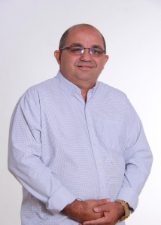 Foto de GILVAN GALDINO ALENCAR