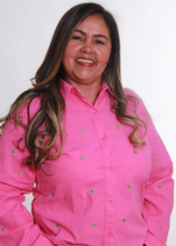 Foto de APARECIDA DA SILVA ROSA