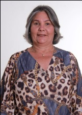 Foto de TERESINHA DE JESUS BORGES COSTA