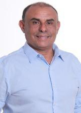 Foto de CLAUDIO RODRIGUES VIANA