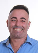Foto de IVANDILSON MORAIS DA CONCEIÇÃO