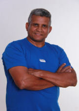 Foto de GILMAR SILVA DE SOUZA