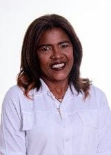 Foto de MARILENE PADILHA SILVA