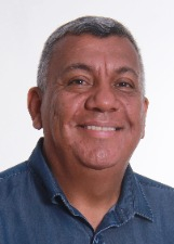 Foto de Luis de Aquino Pereira