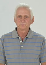Foto de Marcos Augusto Mezencio