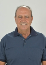 Foto de João Batista de Oliveira