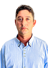 Foto de JOSÉ DE BASTOS BARROS NETO