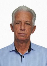 Foto de SOLINAR PINTO DOS SANTOS