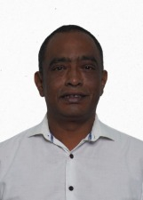 Foto de JOVENTINO NUNES DA SILVA NETO