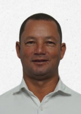 Foto de ADEIR DE SOUZA BARROS