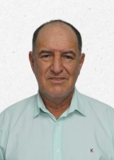 Foto de EDSON DOMINGOS DA SILVA