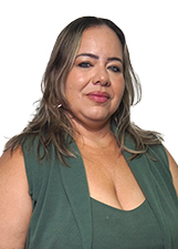 Foto de SILVELENE FERREIRA ARRAIS SILVA