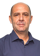 Foto de FABRÍCIO GODINHO MARTINS