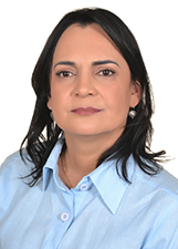 Foto de HERIKA GISELLE DE AQUINO E SILVA MARTINS