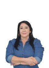 Foto de AMARILES INÁCIO DA CRUZ SANTOS